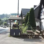 Smart Resorts B&B 3 Bb 1004