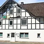 Smart Resorts B&B 3 Bb 1004