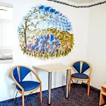 Smart Resorts B&B 3 Bb 1004