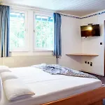 Smart Resorts B&B 3 Bb 1004