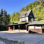 Smart Resorts B&B 3 Bb 1004