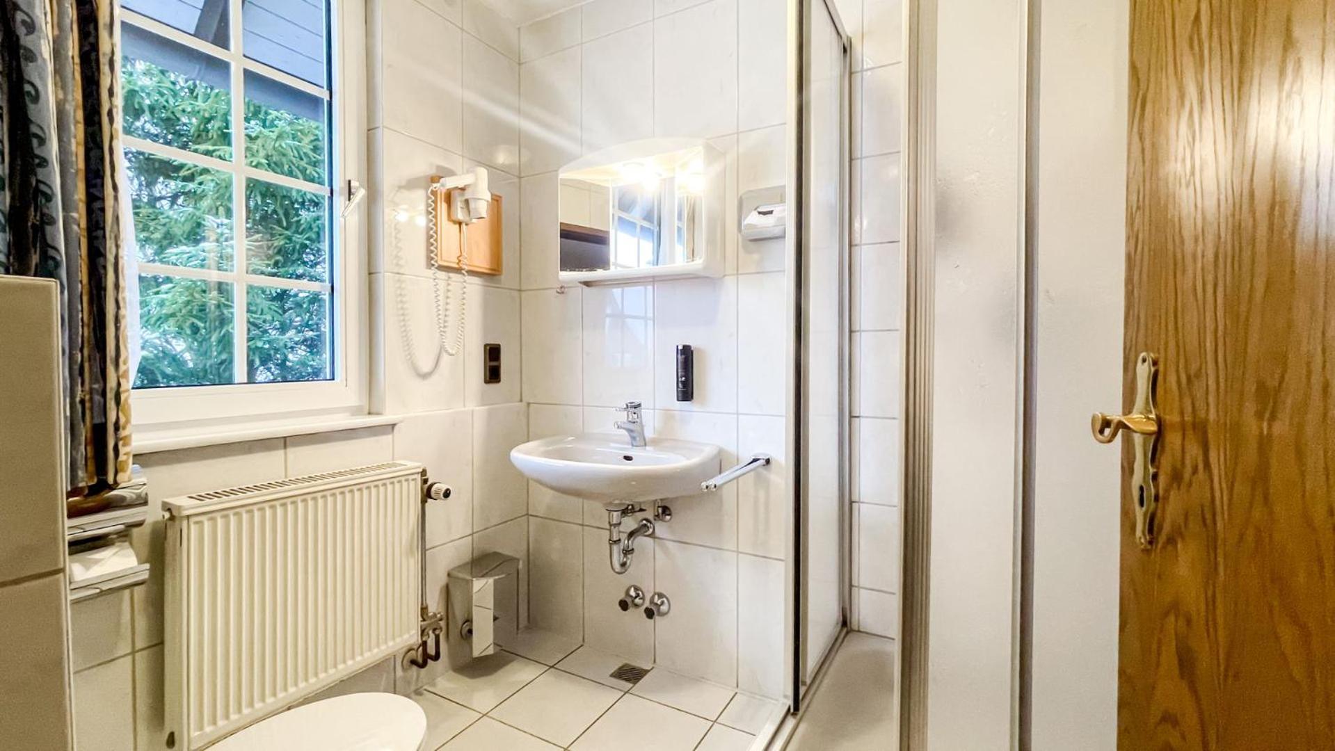Hotel Smart 3 Bb 1004 Winterberg